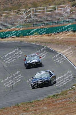 media/May-20-2023-Nasa (Sat) [[10d3e13866]]/Race Group B/Race/